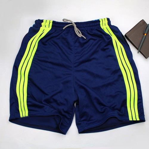 Quần Đùi Nam Mặc Nhà Pigofashion QDN02