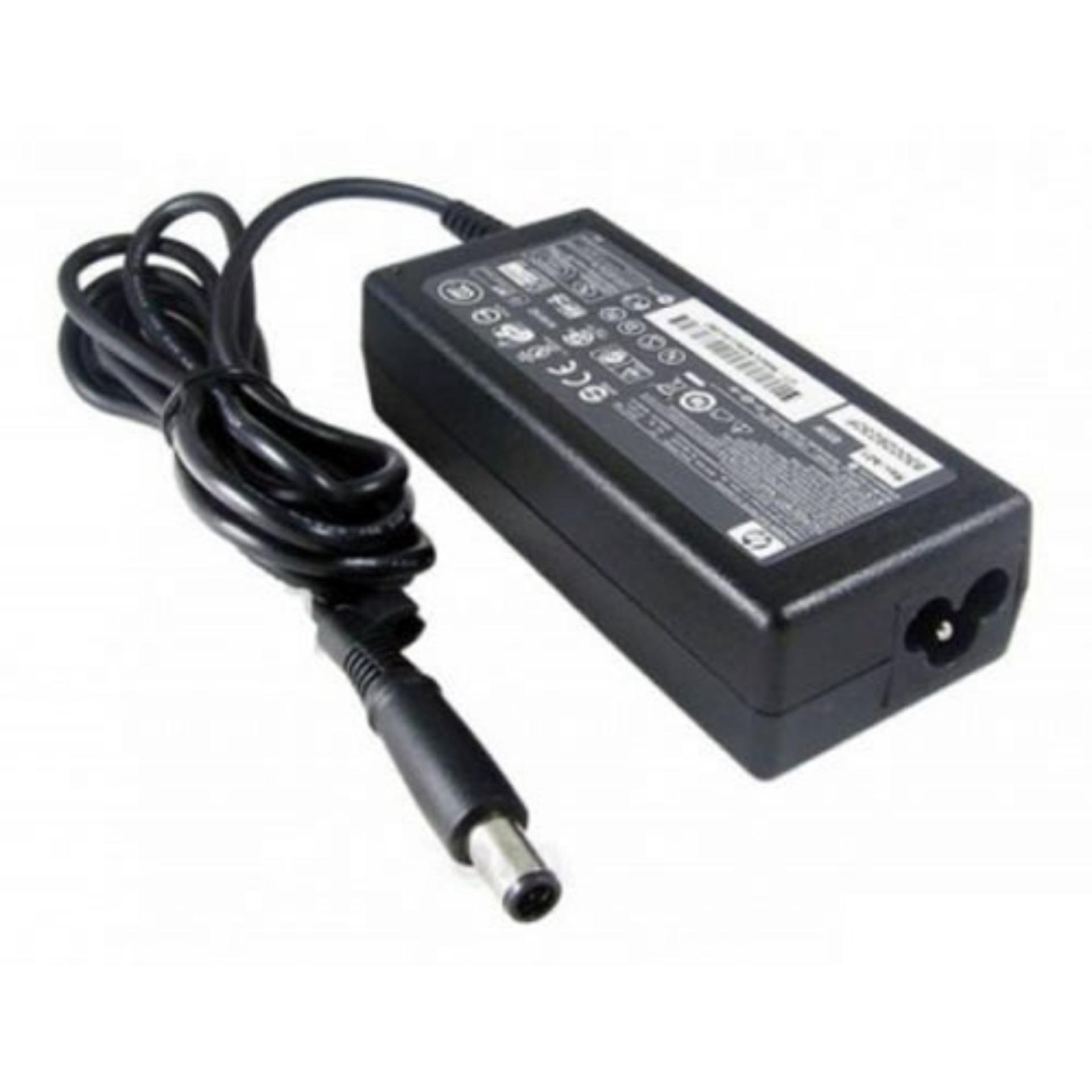 Sạc dell Latitude E6440, E6520, E6530
