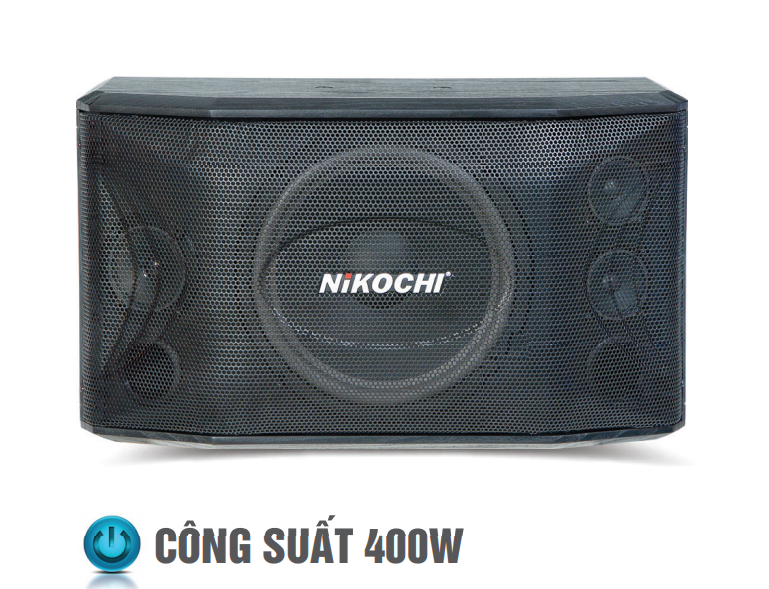 Loa treo NIKOCHI NK-678A