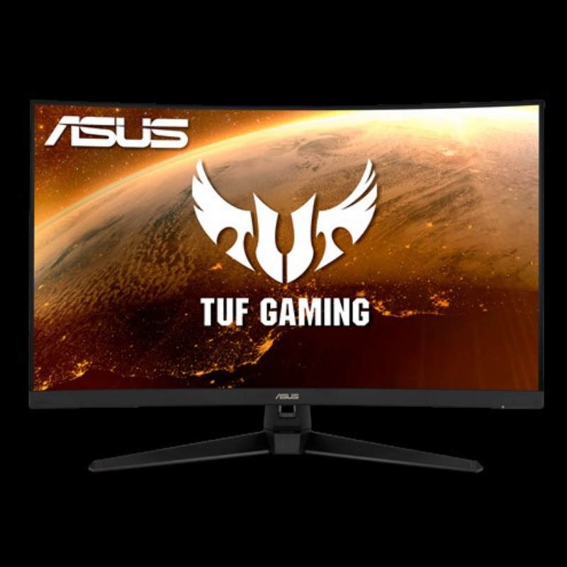 Màn hình Asus TUF GAMING VG328H1B 31.5Inch