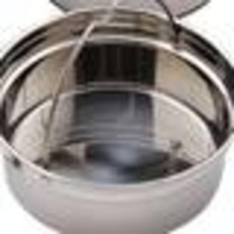 Nồi ủ La Gourmet LGMCWTC267856 2 lít