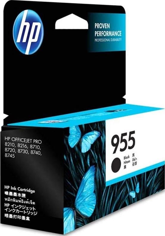 Mực in HP L0S60AA 955