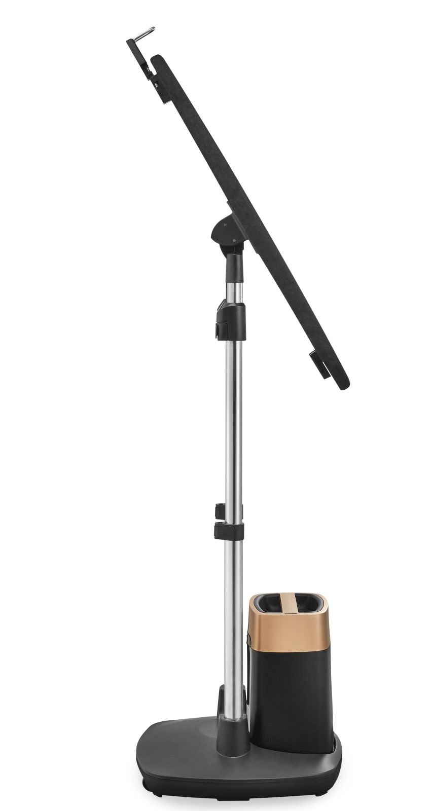 Bàn ủi hơi nước đứng Tefal QT1020E0
