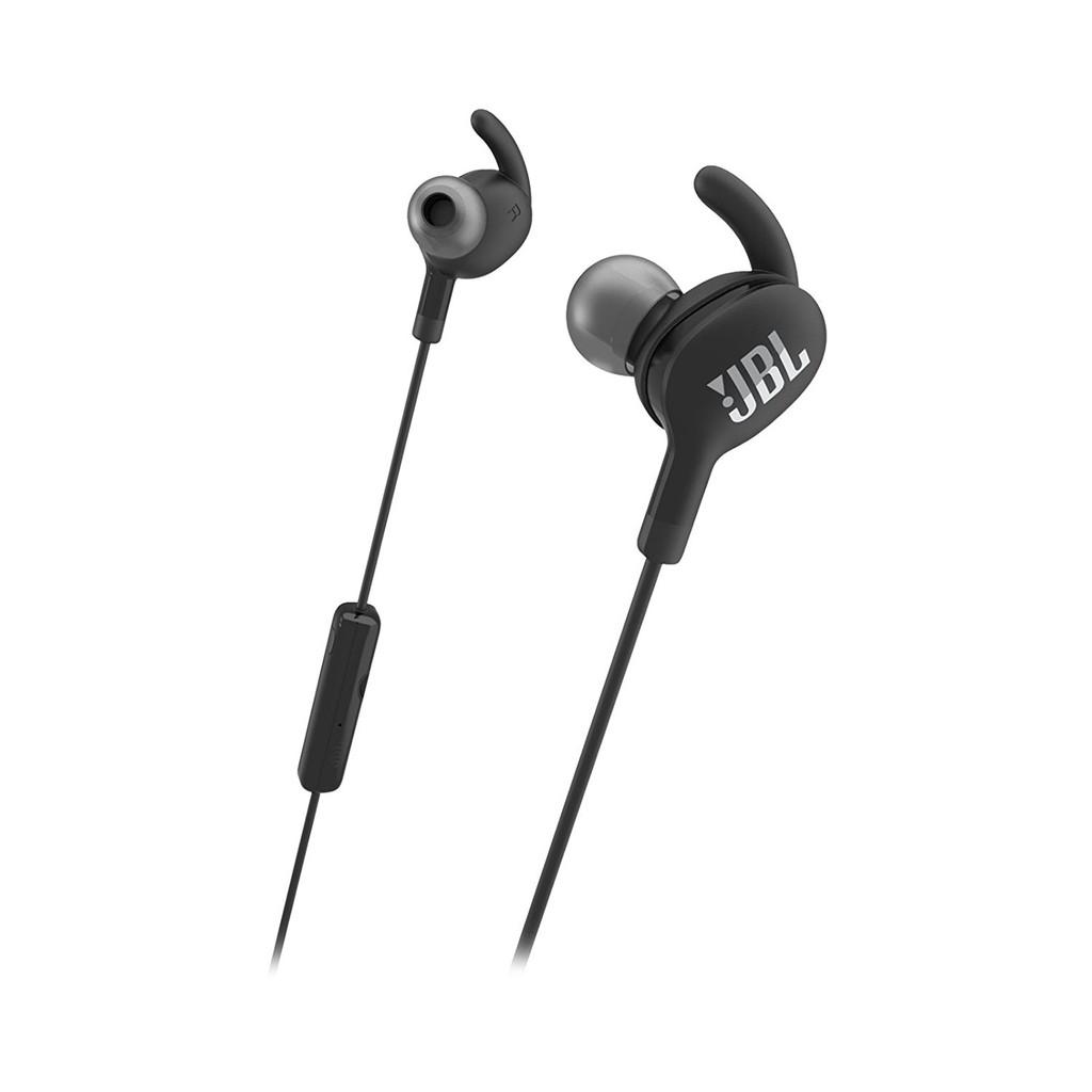 TAI NGHE JBL V100BT