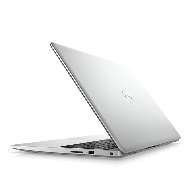 Laptop Dell Inspiron 5593A P90F002N93A