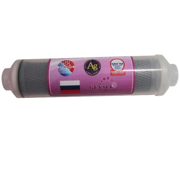 Lõi lọc Geyser số 6 7 8