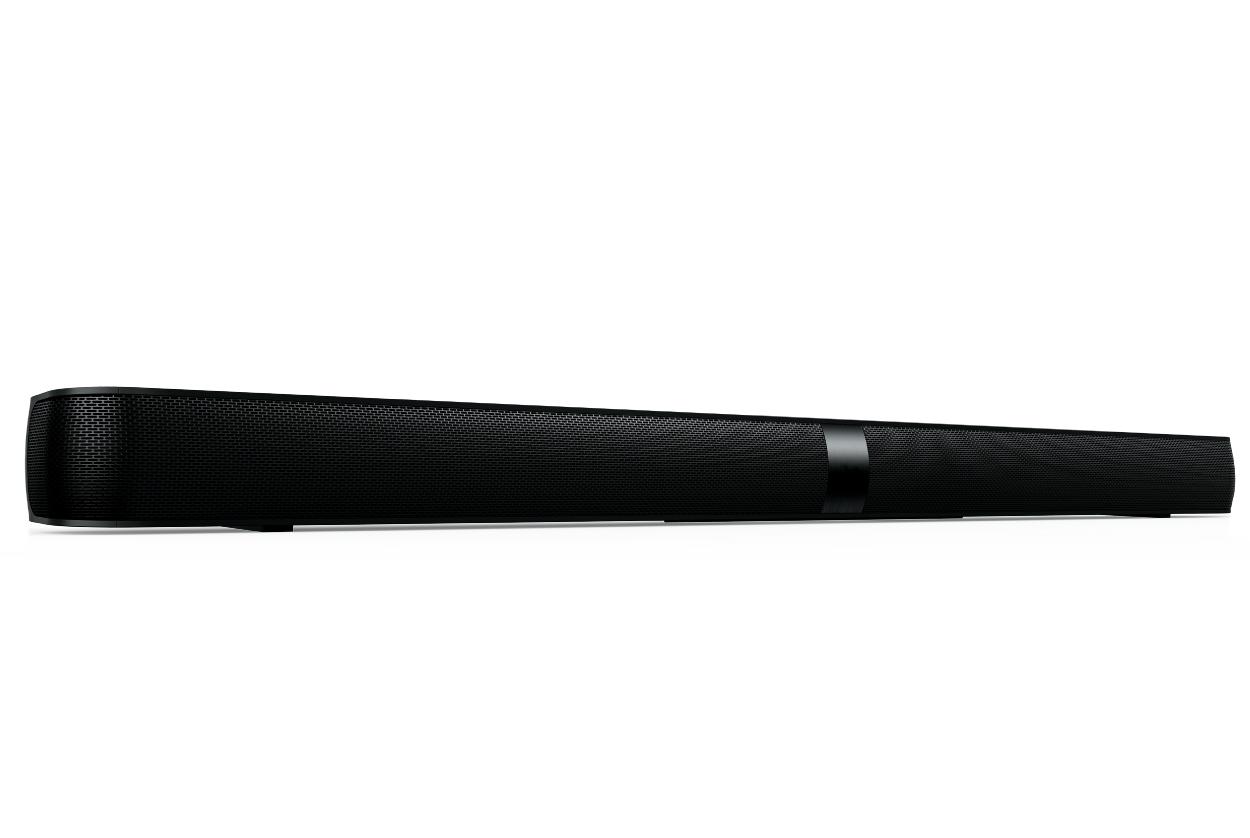 Loa TCL TS7010