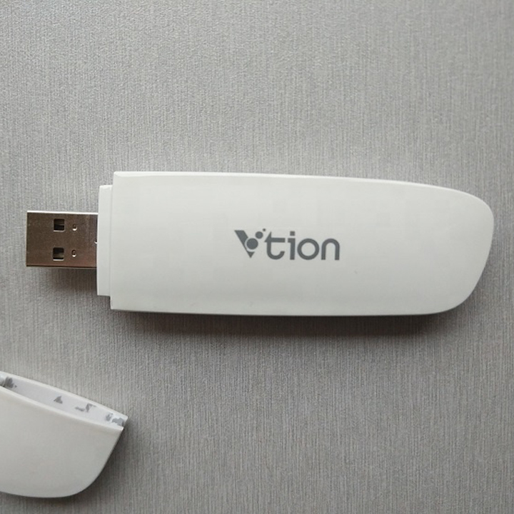 Củ Phát Wifi 3G 4G Vtion Phiên Bản HIFI5S