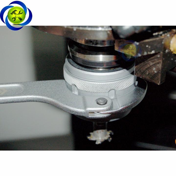 CỜ LÊ MÓC KINGTONY 3641-50