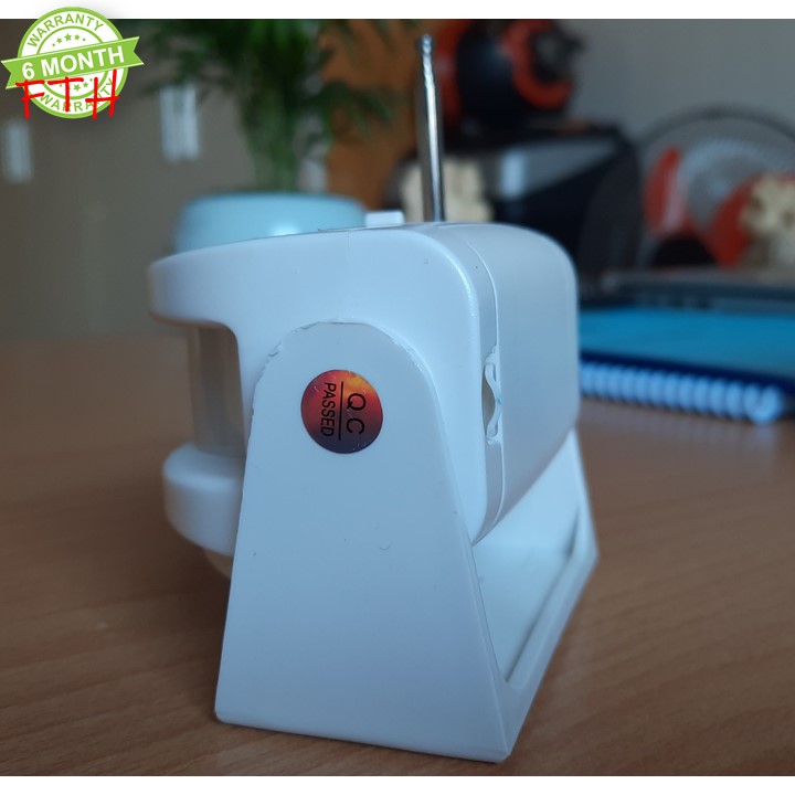 Thiết bị báo động hồng ngoại YD03