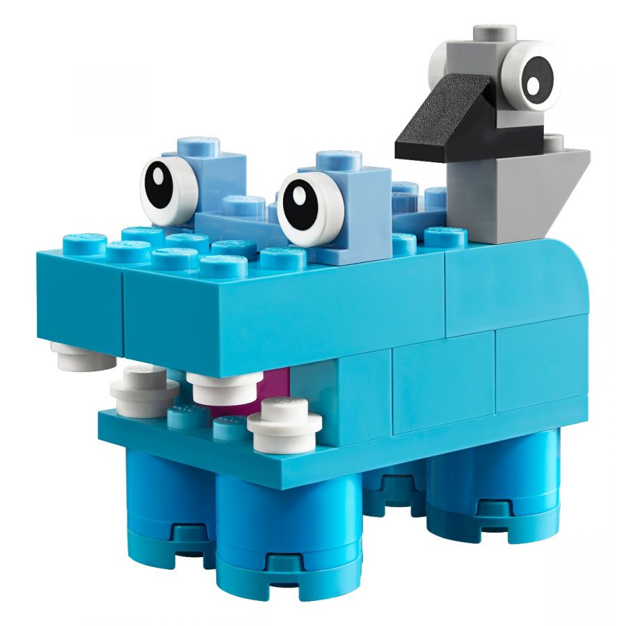 LEGO CLASSIC 11011