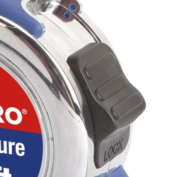THƯỚC CUỘN WORKPRO W061012