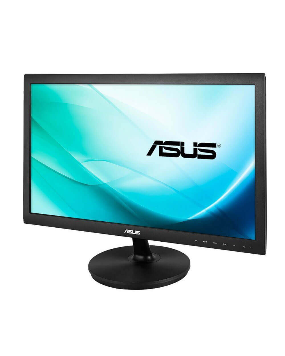 Màn hình Asus VS228DE 21.5inch