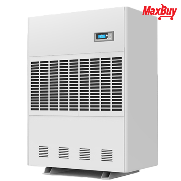 MÁY HÚT ẨM CÔNG NGHIỆP DOROSIN DP-20S