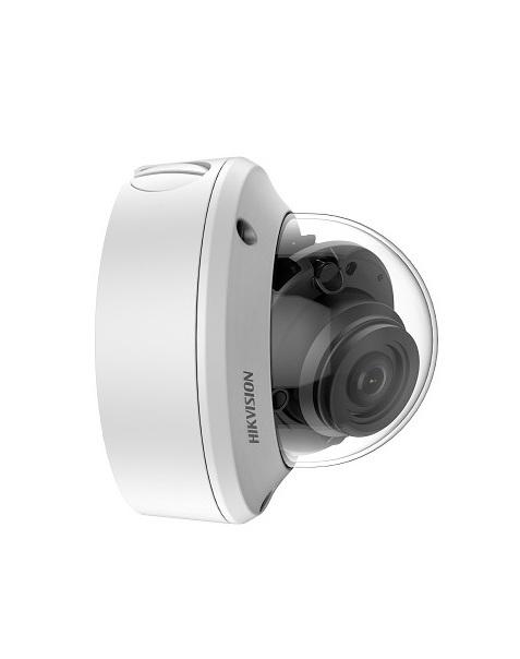 Camera HIKVISION DS-2CE5AD3T-VPIT3ZF