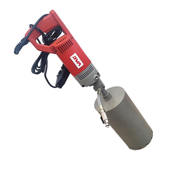 MÁY KHOAN VAC OND-916H