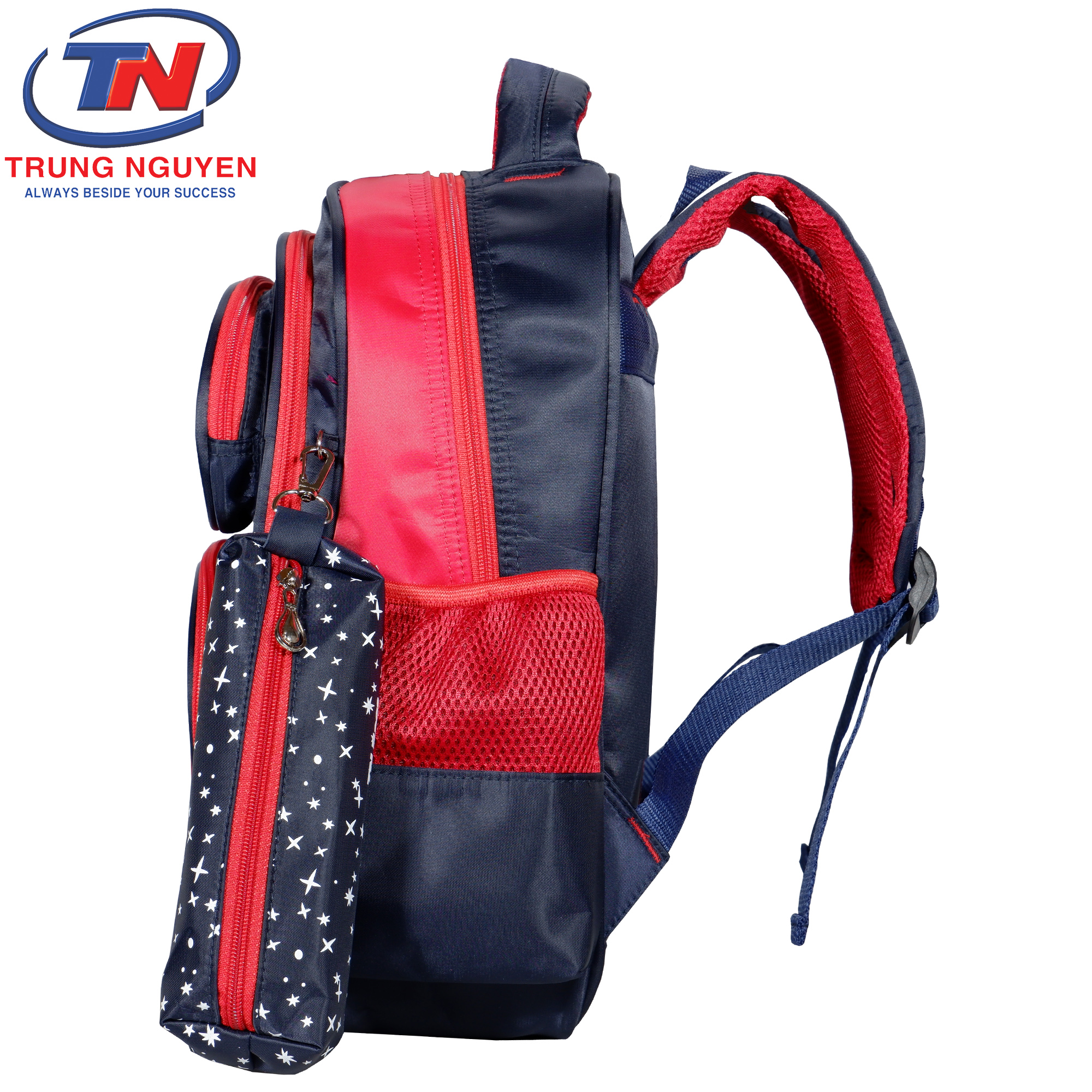 Balo TN Bags TN.B 3011