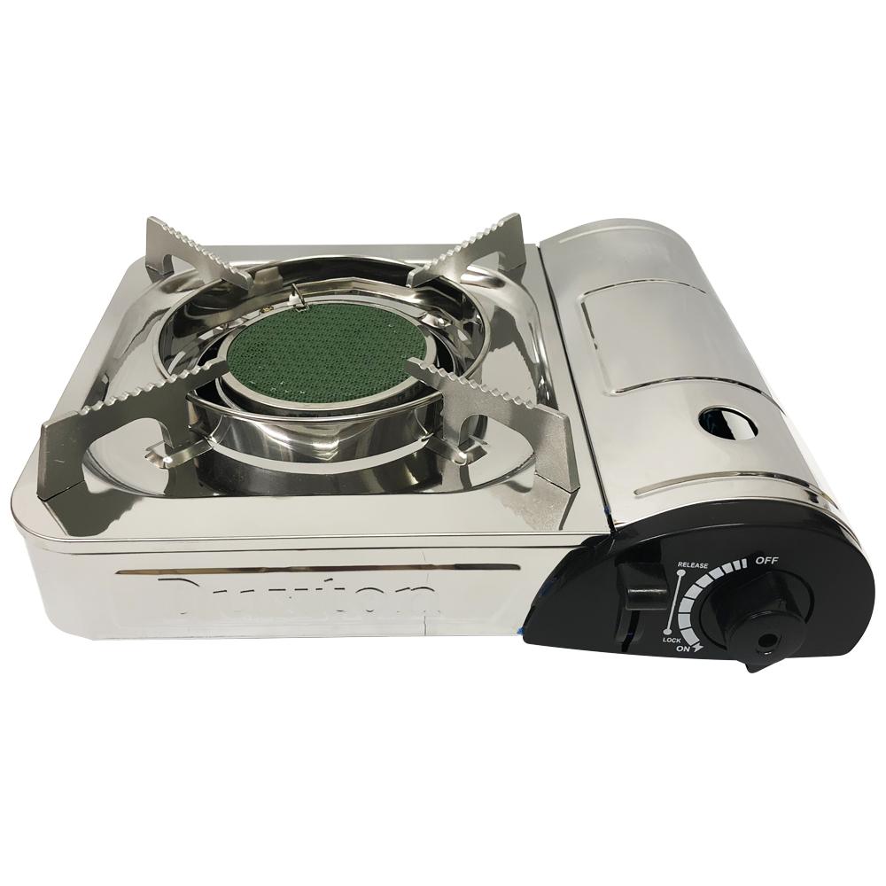 Bếp gas Duxton DG-350