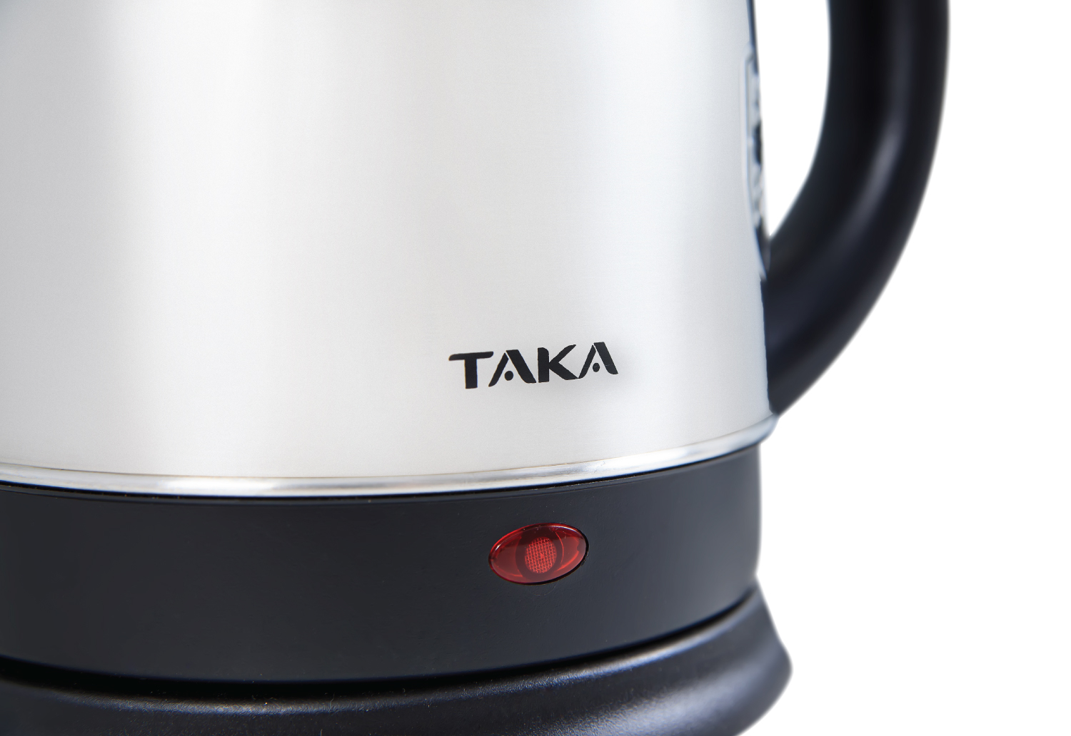 Ấm siêu tốc Taka TKEK18D2