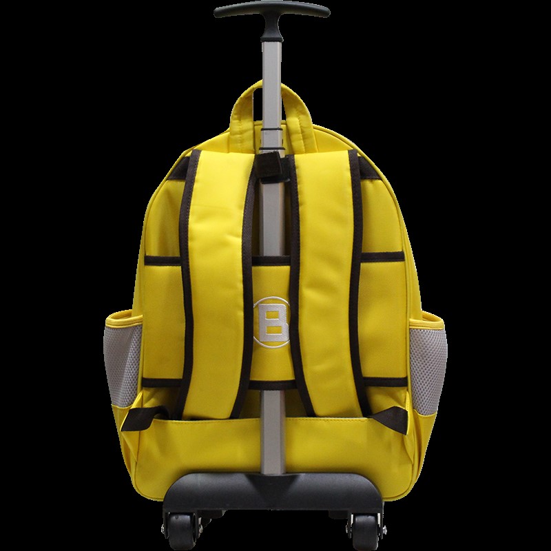 Balo B.BAG B-12-085