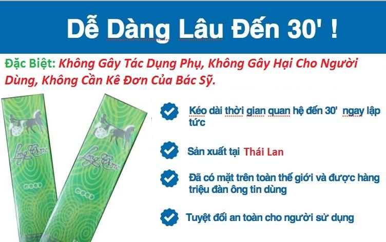 Bao cao su Durex Performa hộp 12 chiếc