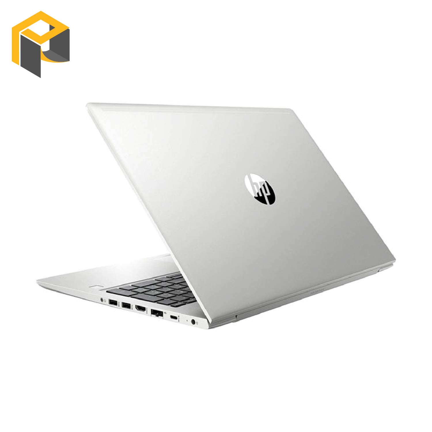 Laptop HP Probook 445 G7 1A1A7PA