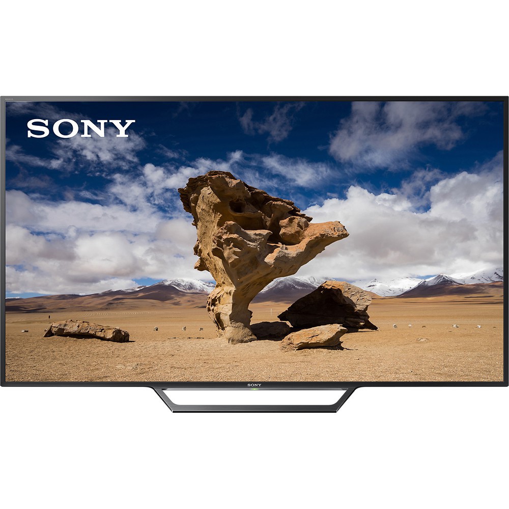 Tivi Sony KDL-48W650D 48inch