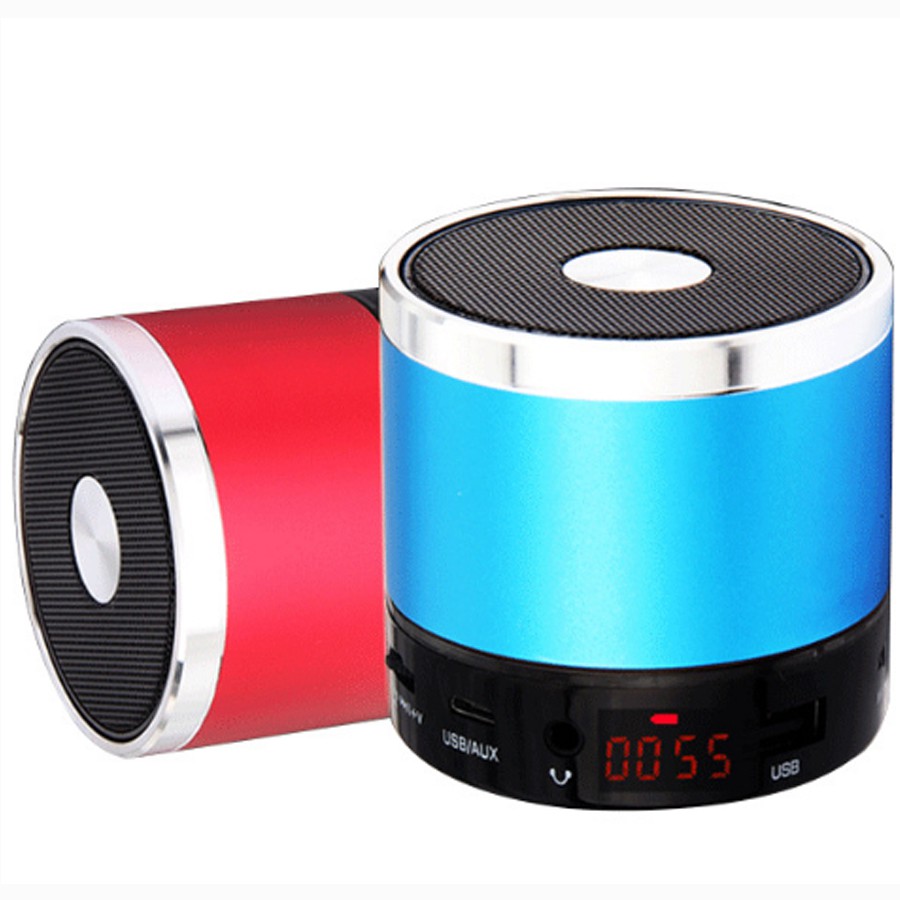 Loa Bluetooth Mini F20