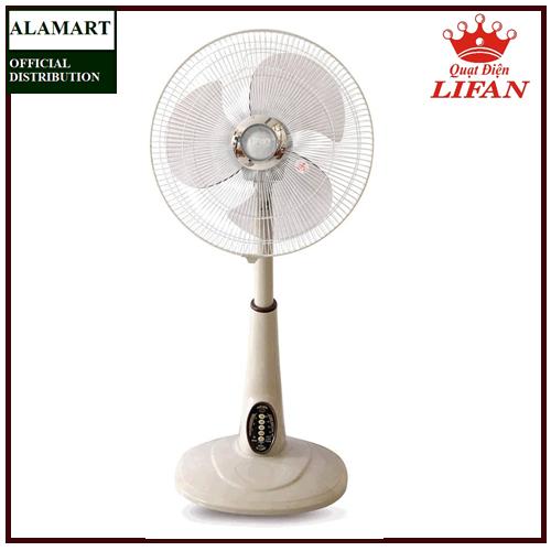 Quạt lửng Lifan QL-216RC