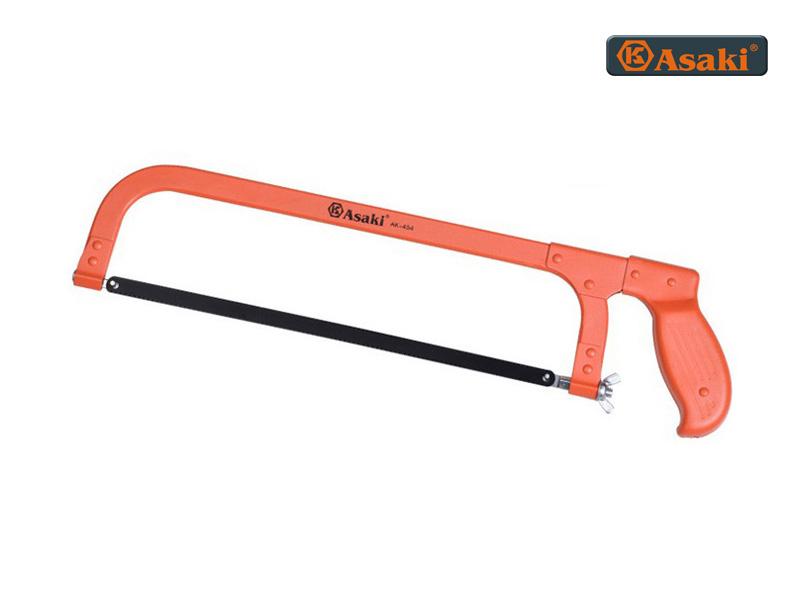 Cưa sắt Asaki AK-454 12inch