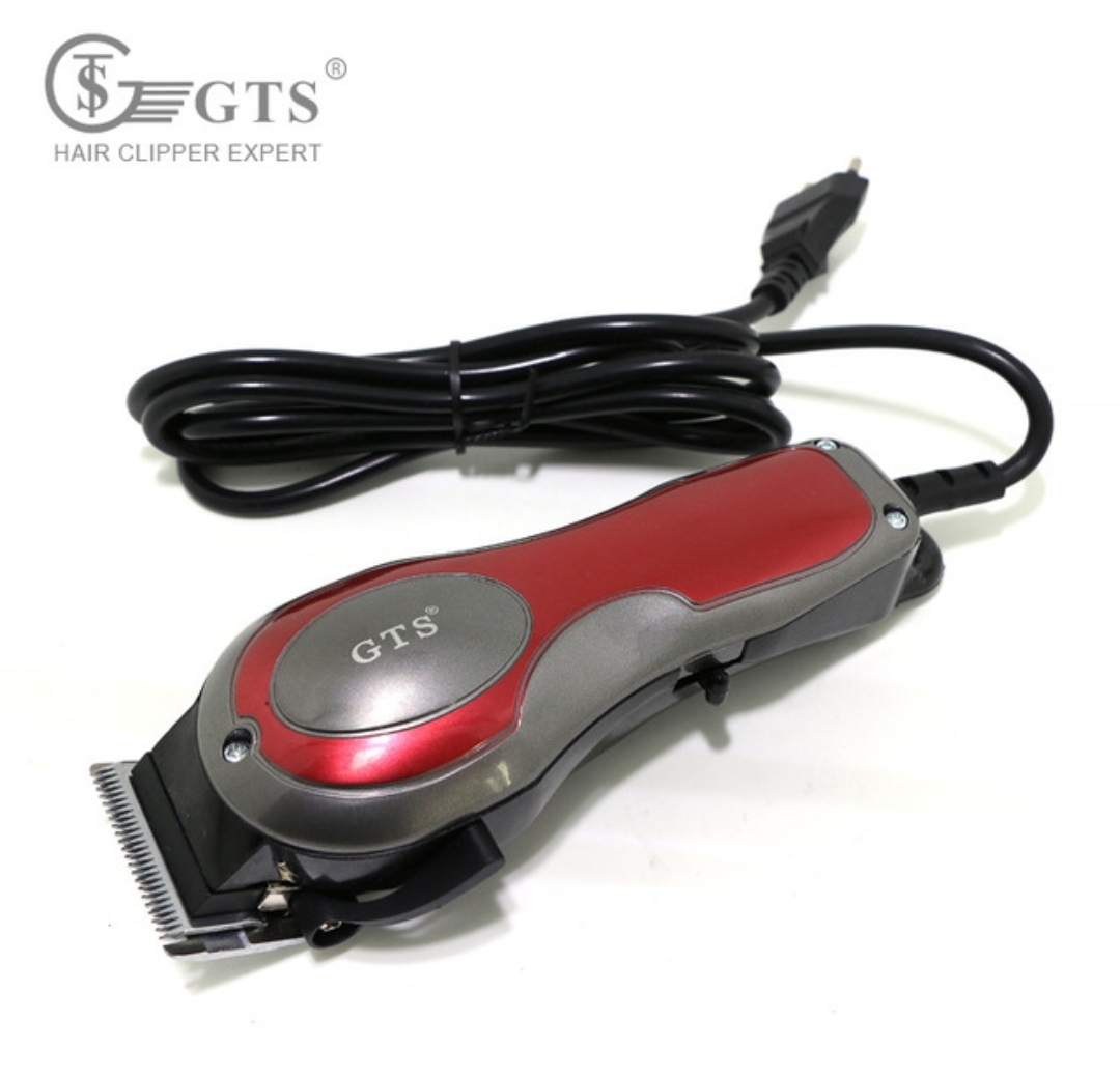 Tông đơ cắt tóc GTS-2807 - 15W