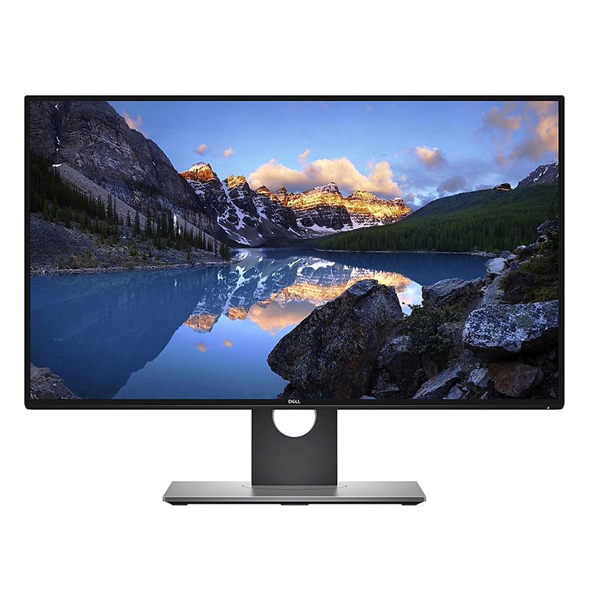 Màn hình Dell U2718Q 27INCH