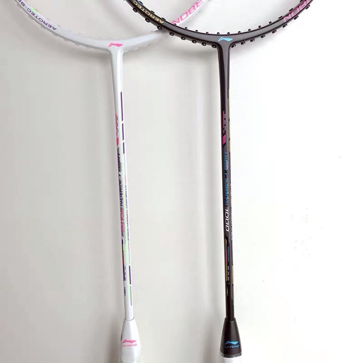 VỢT CẦU LÔNG LI-NING HC-1000