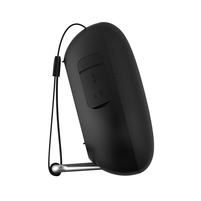 Loa di động Havit M36