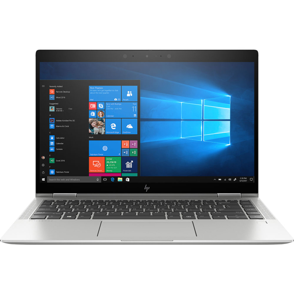 Laptop HP EliteBook x360 1040 G6 6QH36AV