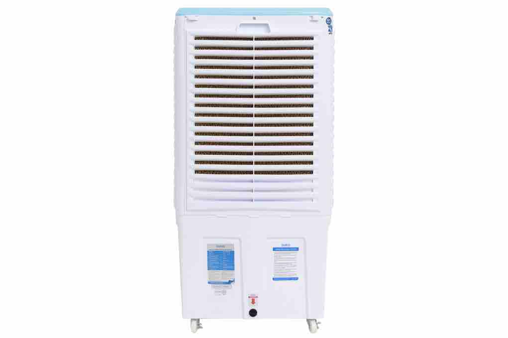 Máy làm mát không khí DAIKIOSAN DKA-04000A