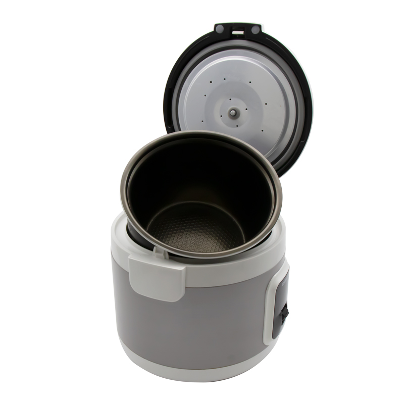 Nồi cơm điện NAGAKAWA NAG0132 1,8L
