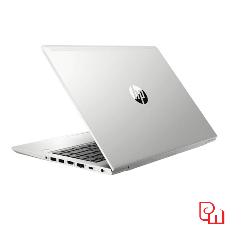 Laptop HP ProBook 440 G7 9MV53PA