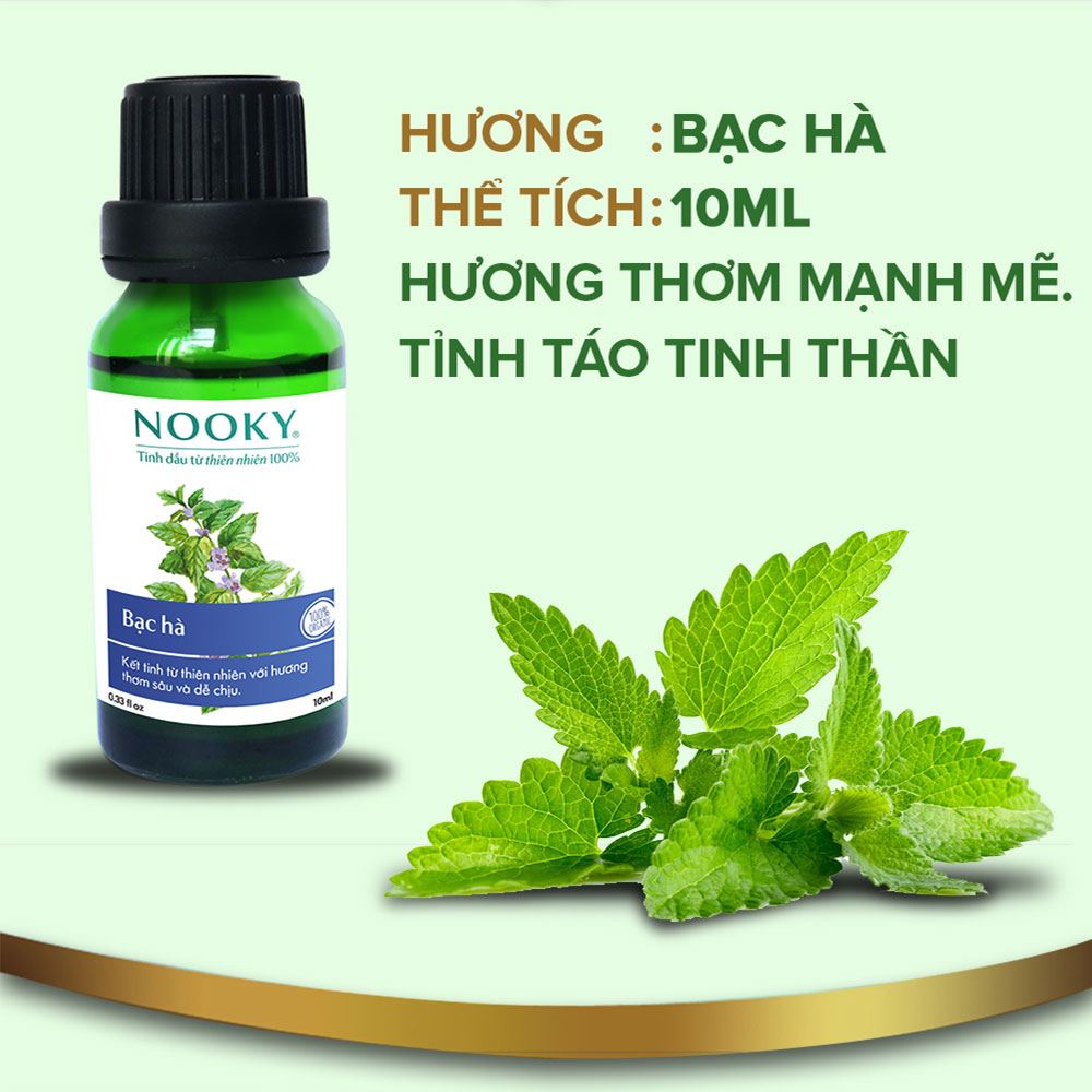 Gel rửa tay thiên nhiên