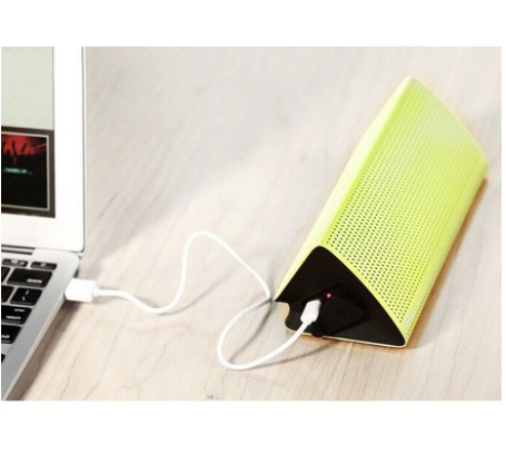 Loa Bluetooth REMAX RB-M7