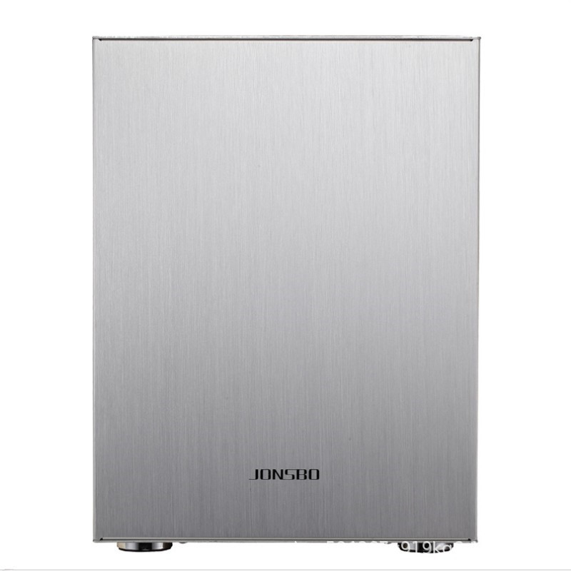 Case JONSBO C2