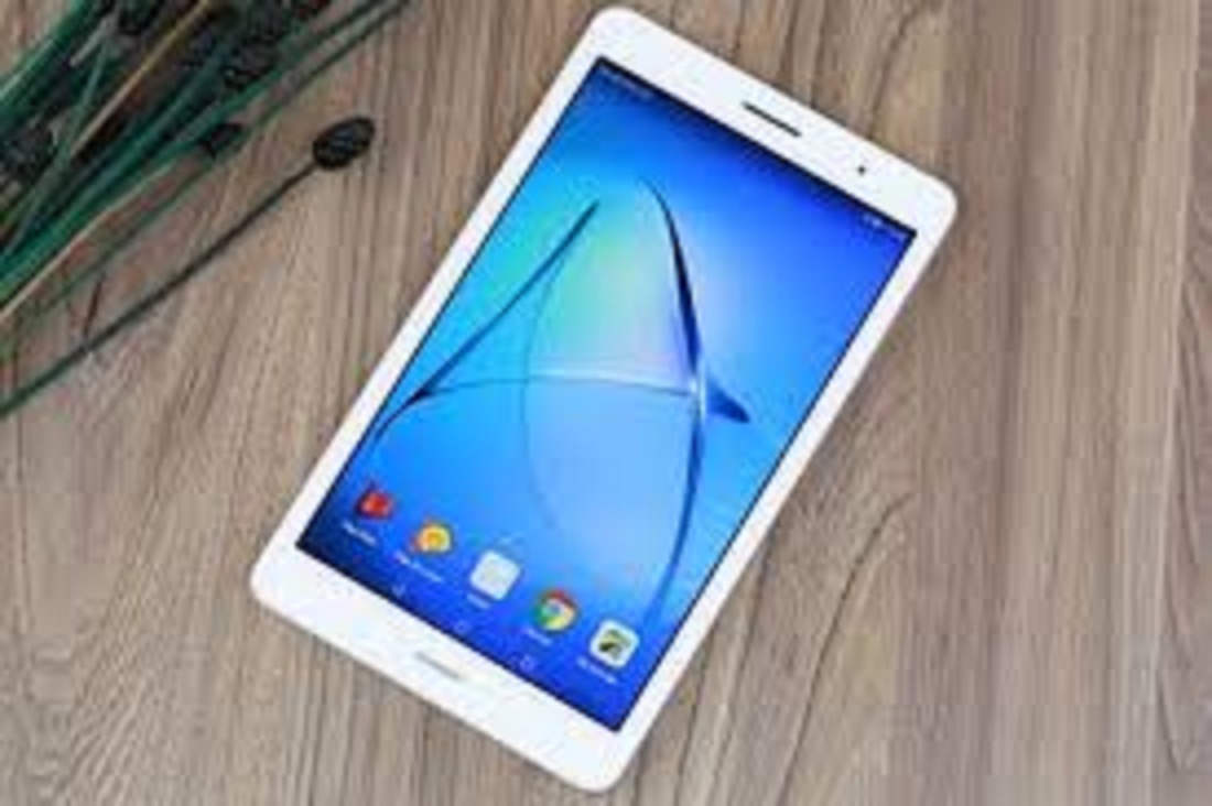Huawei MediaPad T3 8.0