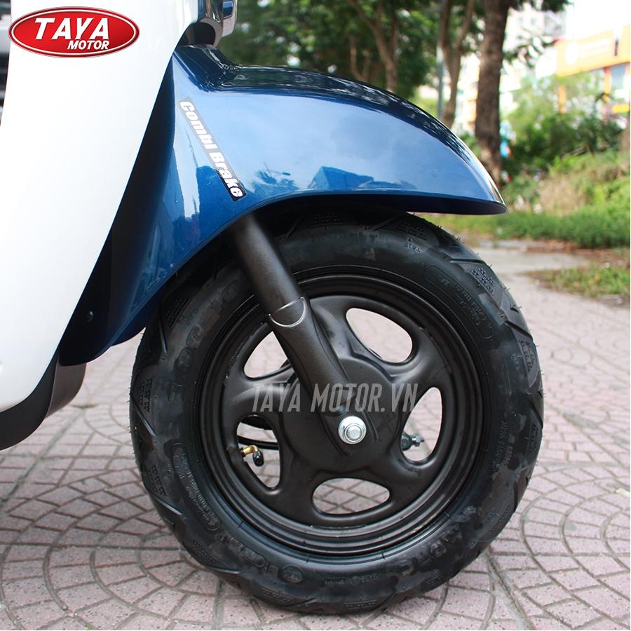 Xe tay ga 50cc TAYA CREA