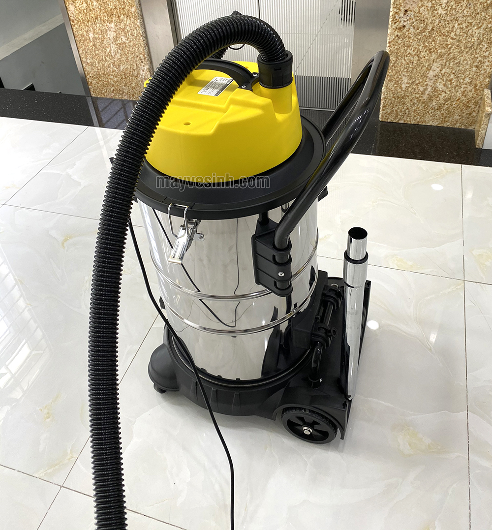 MÁY HÚT BỤI SUMIKA K50