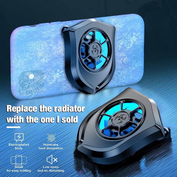 Electronics Accessories,Phụ kiện Máy tính,Đế tản nhiệt