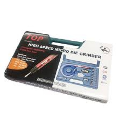 BỘ MÁY MÀI DẠNG VIẾT TOP PA-230K