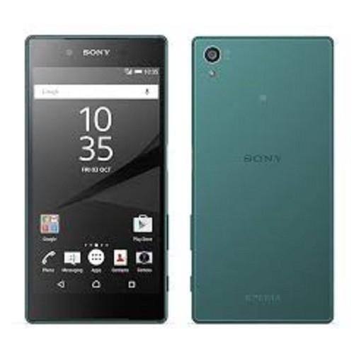 Sony Xperia Z5 Dual