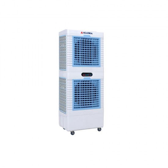 Quạt làm mát hơi nước Alaska A-10000/2