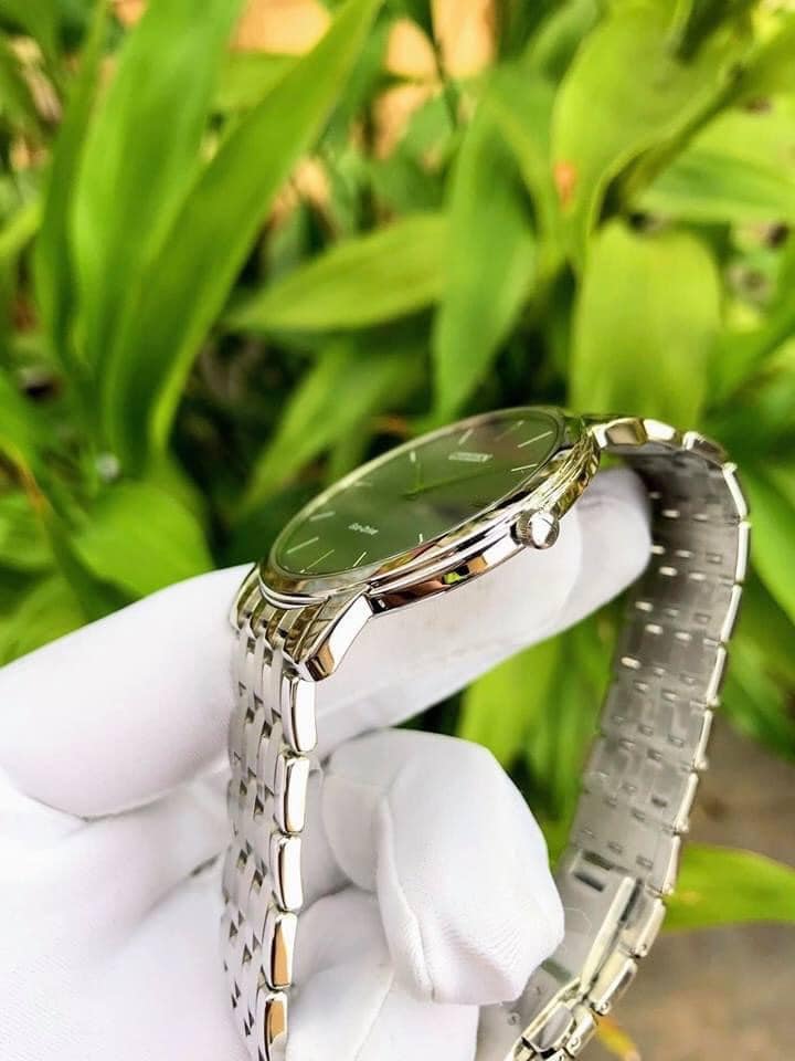 Đồng Hồ Nam Citizen AR1130-81H