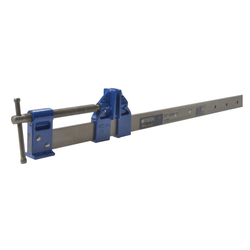 KẸP GỖ TĂNG ĐƯA IRWIN T1352